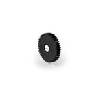 ARRI-Reverse-Gear-Set-KK.0005770-A.jpg