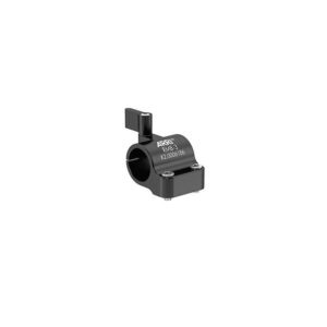 ARRI Rod Mounting Bracket RMB-3 K2.0006186