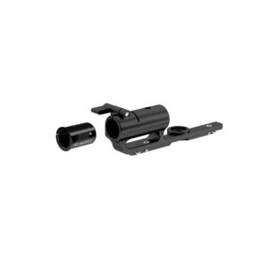 ARRI Rod Mounting Bracket RMB-4 Set K0.0013013 | KK.0013225
