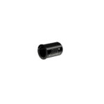 ARRI-Rod-Mounting-Bracket-RMB-4-Set-K0.0013013-KK.0013225-A.jpg
