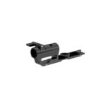 ARRI-Rod-Mounting-Bracket-RMB-4-Set-K0.0013013-KK.0013225-B.jpg