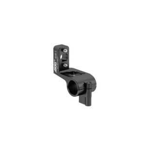 ARRI Rod Mounting Bracket RMB-5 K2.0014827