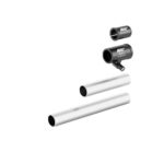 ARRI-Rod-Mounting-Bracket-RMB-6-Set-KK.0020673.jpg