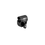 ARRI-Rod-Mounting-Bracket-RMB-7-K2.0023907.jpg