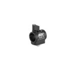 ARRI-Rod-Mounting-Bracket-RMB-8-K2.0034309.jpg