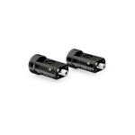ARRI-Rosette-Adapter-RA-1-Pair-K2.66174.0.jpg