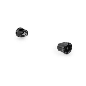 ARRI Rosette Adapter, RA-2, Pair K2.65269.0