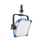 ARRI-S30-C-LED-Bi-Colour-SkyPanel-1.jpg