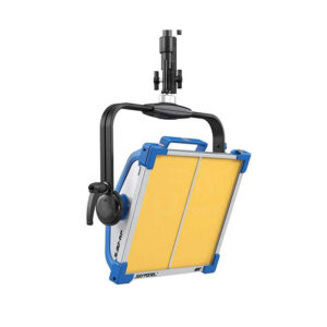 ARRI S30-RP LED Tungsten SkyPanel