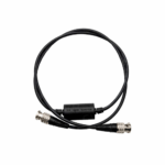ARRI-SDI-Isolator-Cable-K2.0015074.png