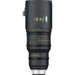 ARRI-SIGNATURE-ZOOM-45-135MM-T2.8-LPL-1.jpg