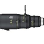 ARRI-SIGNATURE-ZOOM-45-135MM-T2.8-LPL-A.jpg