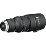 ARRI-SIGNATURE-ZOOM-45-135MM-T2.8-LPL-B.jpg