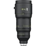 ARRI-SIGNATURE-ZOOM-65-300MM-T2.8-F-1.7X-LPL-1.jpg