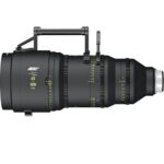 ARRI-SIGNATURE-ZOOM-65-300MM-T2.8-F-1.7X-LPL-A.jpg