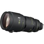 ARRI-SIGNATURE-ZOOM-65-300MM-T2.8-F-1.7X-LPL-D.jpg