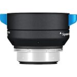 ARRI-SIGNATURE-ZOOM-EXTENDER-1.7X-1.jpg