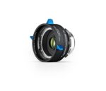 ARRI-SIGNATURE-ZOOM-EXTENDER-1.7X.jpg