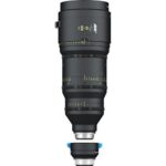 ARRI-SIGNATURE-ZOOM-EXTENDER-1.7X-A.jpg