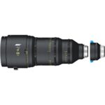 ARRI-SIGNATURE-ZOOM-EXTENDER-1.7X-C.jpg