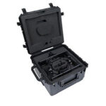 ARRI-SKB-Case-for-Maxima-QL-K2.0010529-1.jpg