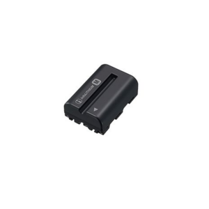 ARRI SONY NP-FM500H Battery K2.47851.0