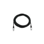 ARRI-SRH-3-High-Capacity-Battery-Power-Cable-Set-12V_24V-20m_66ft-K0.0021437-B.jpg