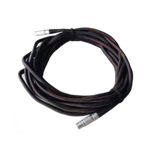 ARRI SRH-3, Main Power, Data Cable, 12V/24V, 20m/65.6ft K2.0019303