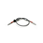 ARRI-SRH-LCUBE-CUB-2-Set-KK.0024836-A.jpg