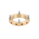 ARRI-SRH-Mitchell-Mount-Castle-Nut-K2.0024106.jpg