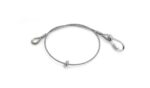 ARRI-Safety-cable-10-mm-1-m-max.-load-100-kg.jpg