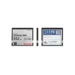 ARRI-SanDisk-Extreme-Pro-CFast2.0-Card-Set-3x512GB-K0.0019007.jpg