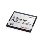 ARRI-SanDisk-Extreme-Pro-CFast2.0-card-512GB-K2.0016648-1.jpg