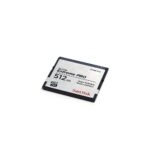 ARRI-SanDisk-Extreme-Pro-CFast2.0-card-512GB-K2.0016648.jpg