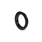 ARRI-Screw-In-Reduction-Ring-100mm-80mm-K2.65043.0.jpg