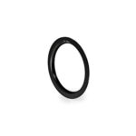 ARRI-Screw-In-Reduction-Ring-114mm-104mm-K2.52195.0.jpg