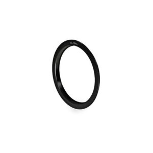 ARRI Screw-In Reduction Ring 114mm-105mm K2.65096.0