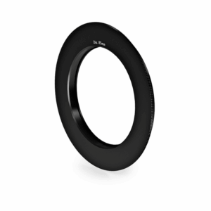 ARRI Screw-In Reduction Ring 114mm-85mm