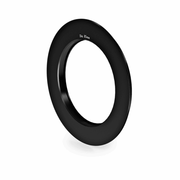 ARRI-Screw-In-Reduction-Ring-114mm-85mm.png