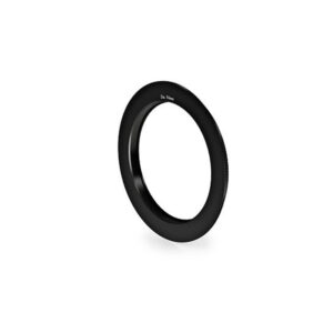 ARRI Screw-In Reduction Ring 114mm-94mm K2.65156.0