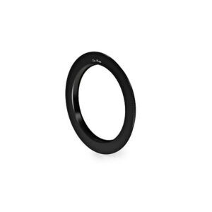 ARRI Screw-In Reduction Ring 114mm-95mm K2.65271.0