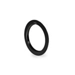 ARRI-Screw-In-Reduction-Ring-114mm-96mm-K2.65055.0.jpg