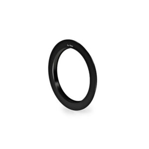 ARRI Screw-In Reduction Ring 114mm-96mm K2.65055.0