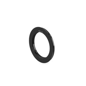 ARRI Screw-In Reduction Ring 150-114mm K2.66095.0
