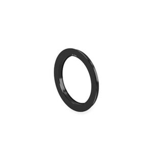 ARRI Screw-In Reduction Ring 150-120mm K2.66077.0