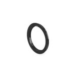 ARRI-Screw-In-Reduction-Ring-150-125mm-K2.66075.0.jpg