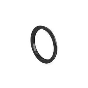 ARRI Screw-In Reduction Ring 150-130mm K2.66073.0