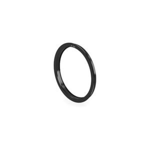 ARRI Screw-In Reduction Ring 150-136mm K2.66059.0