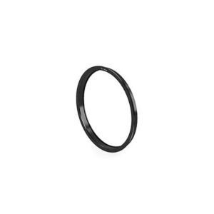 ARRI Screw-In Reduction Ring 150-142mm K2.66060.0