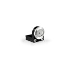 ARRI-Set-of-Rosettes-for-Broadcast-Sony-ULB-4-KK.0005814-A.jpg